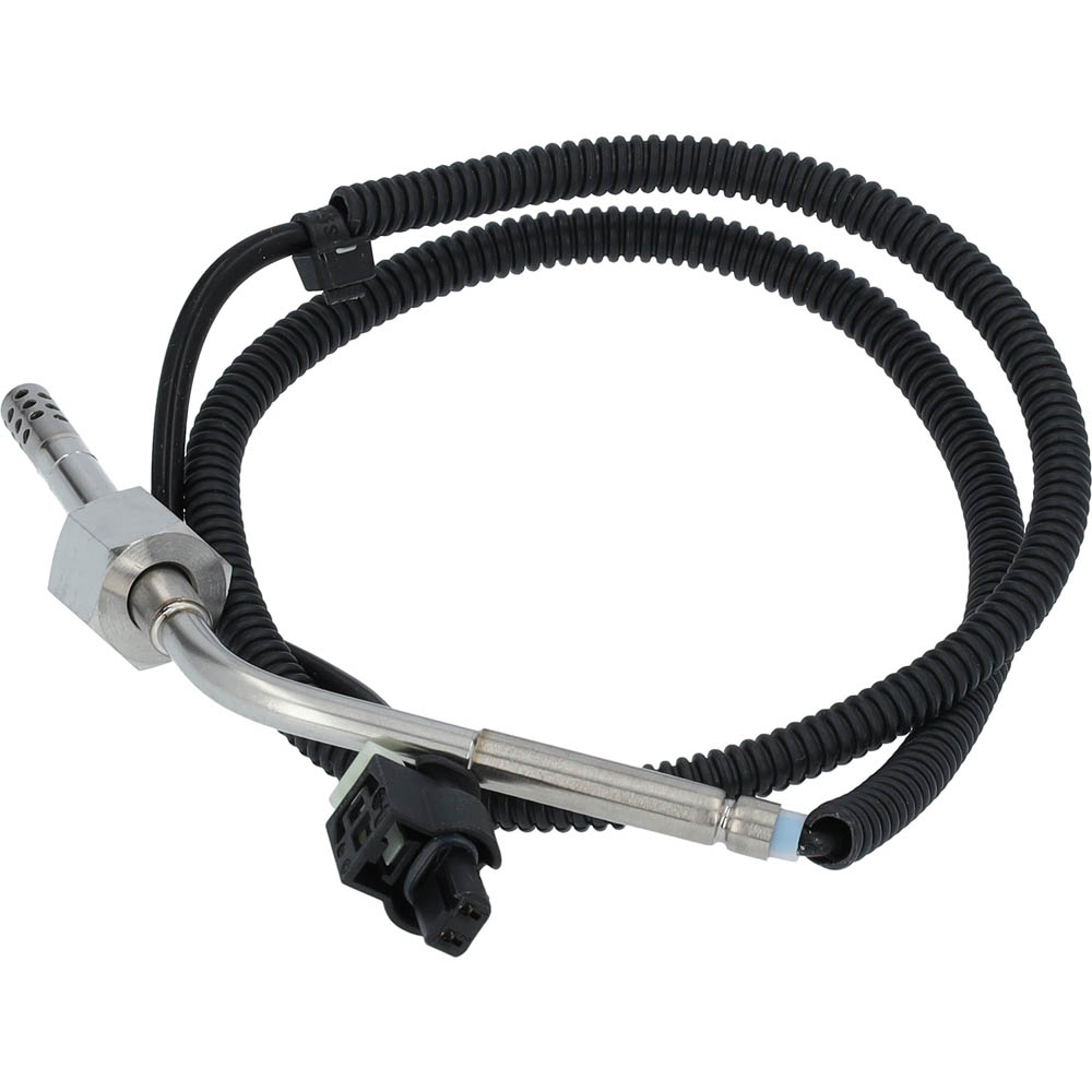BuyAutoParts JG-L0617AN Exhaust Gas Temperature (EGT) Sensor