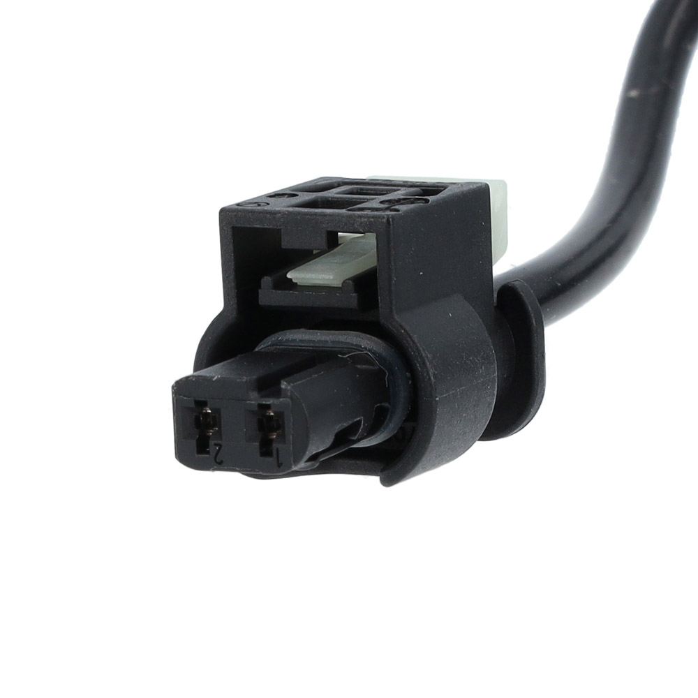 BuyAutoParts JG-L0617AN Exhaust Gas Temperature (EGT) Sensor