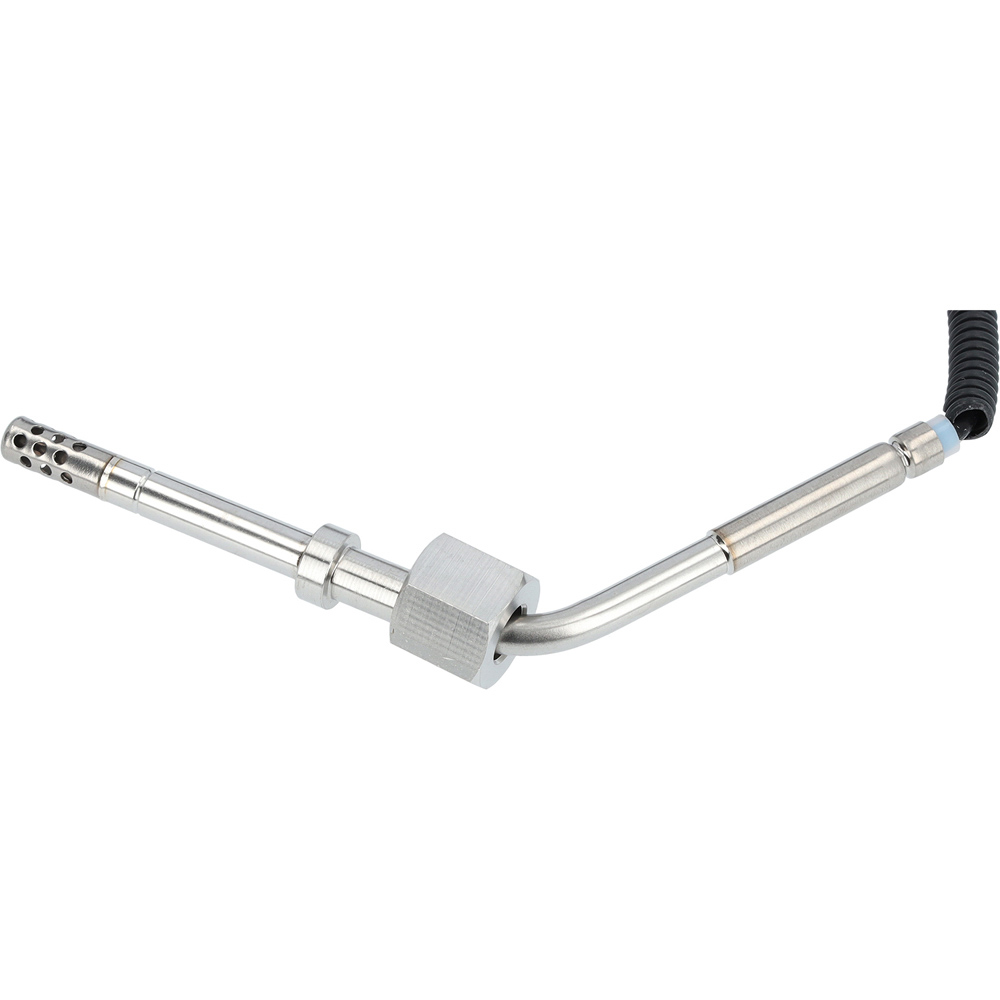BuyAutoParts JG-L0617AN Exhaust Gas Temperature (EGT) Sensor