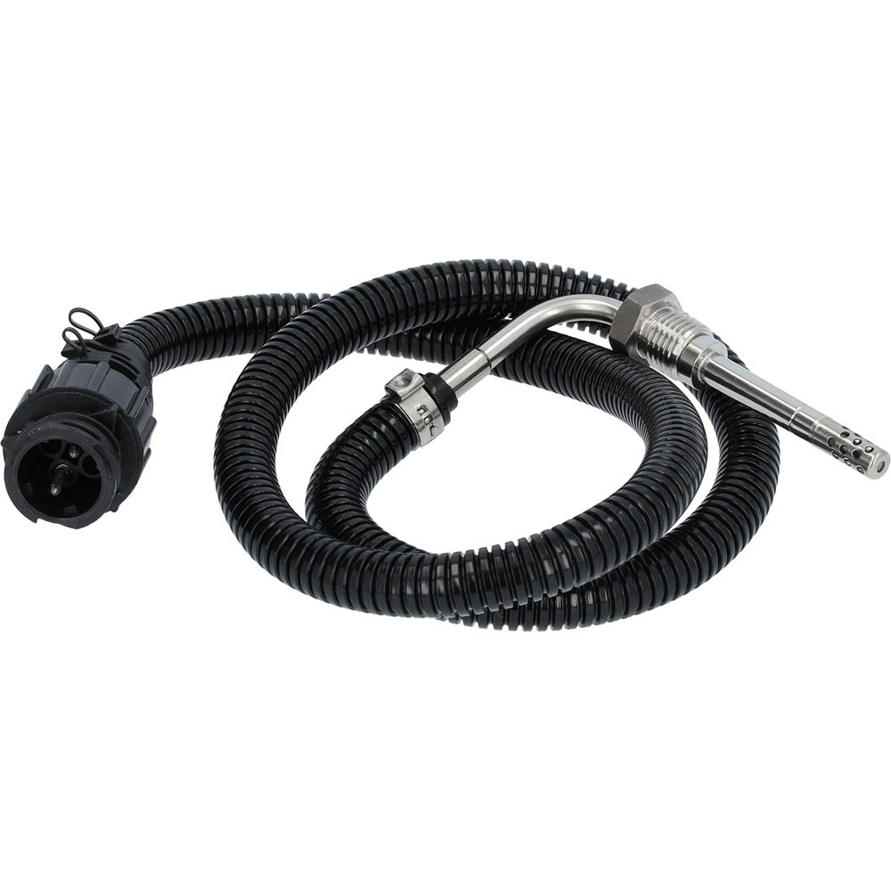2008 Volvo VNL Exhaust Gas Temperature (EGT) Sensor