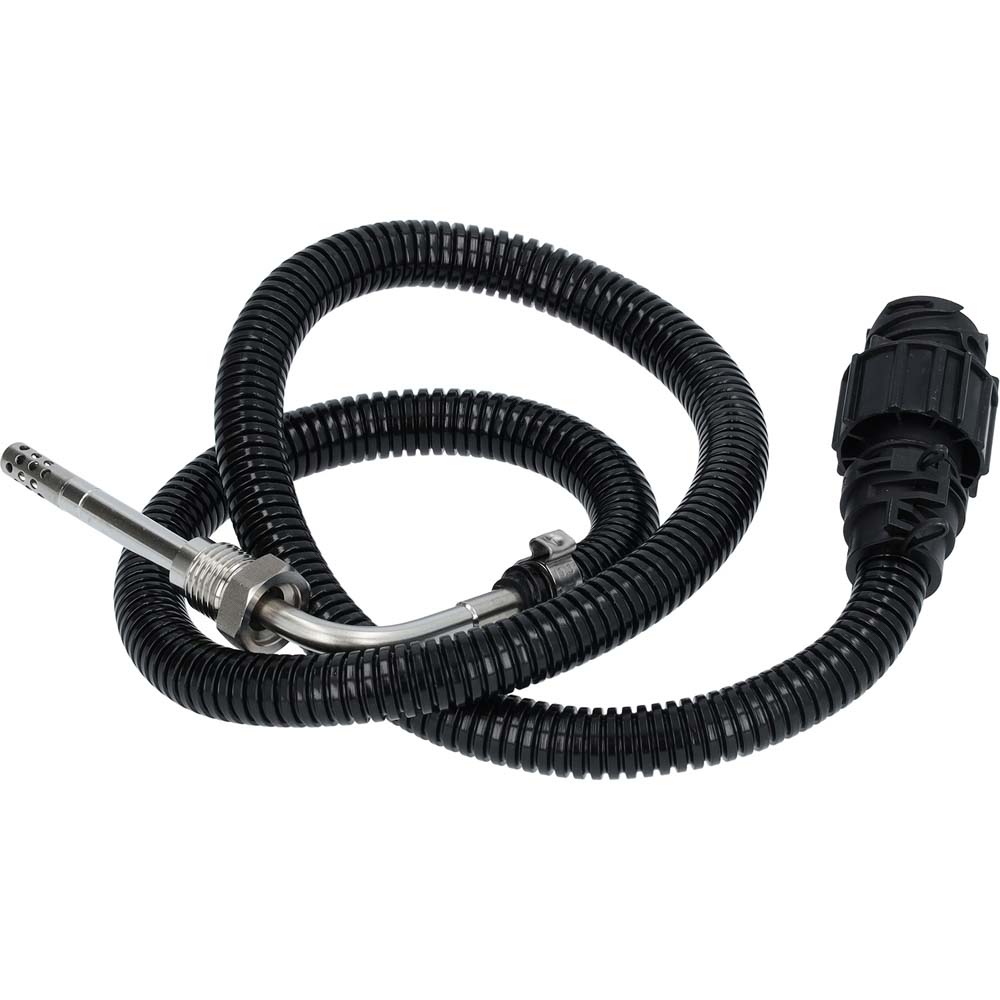 2008 Volvo VNL Exhaust Gas Temperature (EGT) Sensor
