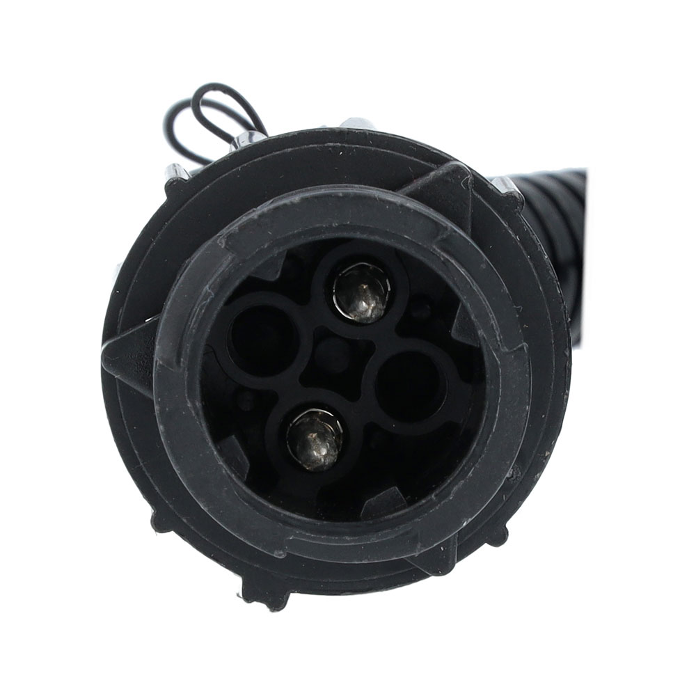 2008 Volvo VNL Exhaust Gas Temperature (EGT) Sensor