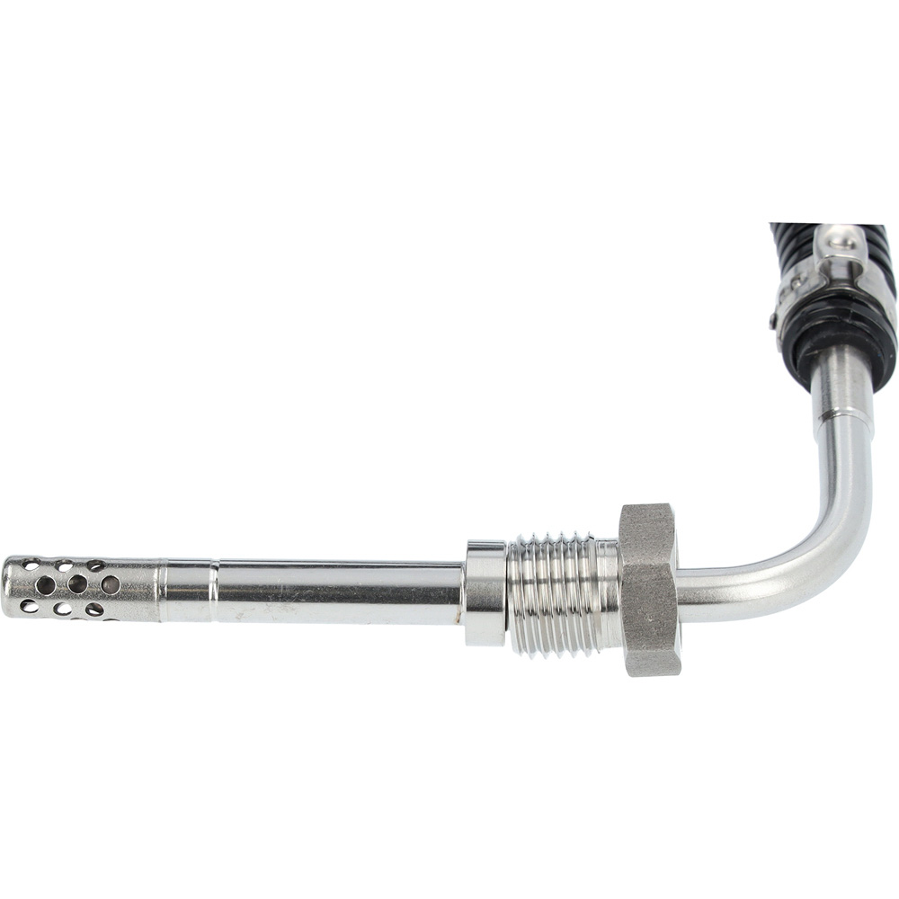 2008 Volvo VNL Exhaust Gas Temperature (EGT) Sensor