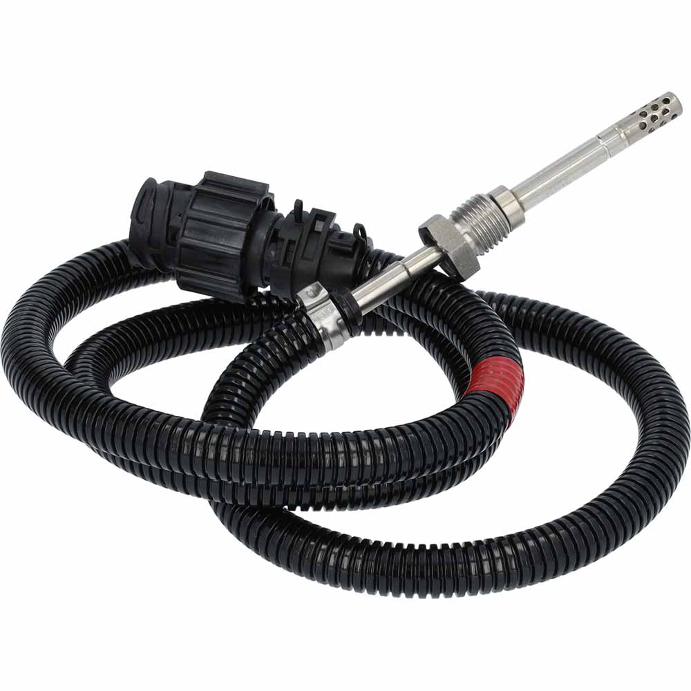 2007 Volvo VT Exhaust Gas Temperature (EGT) Sensor