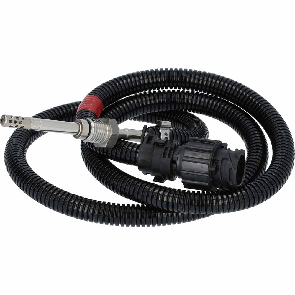 2007 Volvo VT Exhaust Gas Temperature (EGT) Sensor