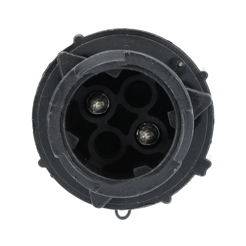 2007 Volvo VT Exhaust Gas Temperature (EGT) Sensor