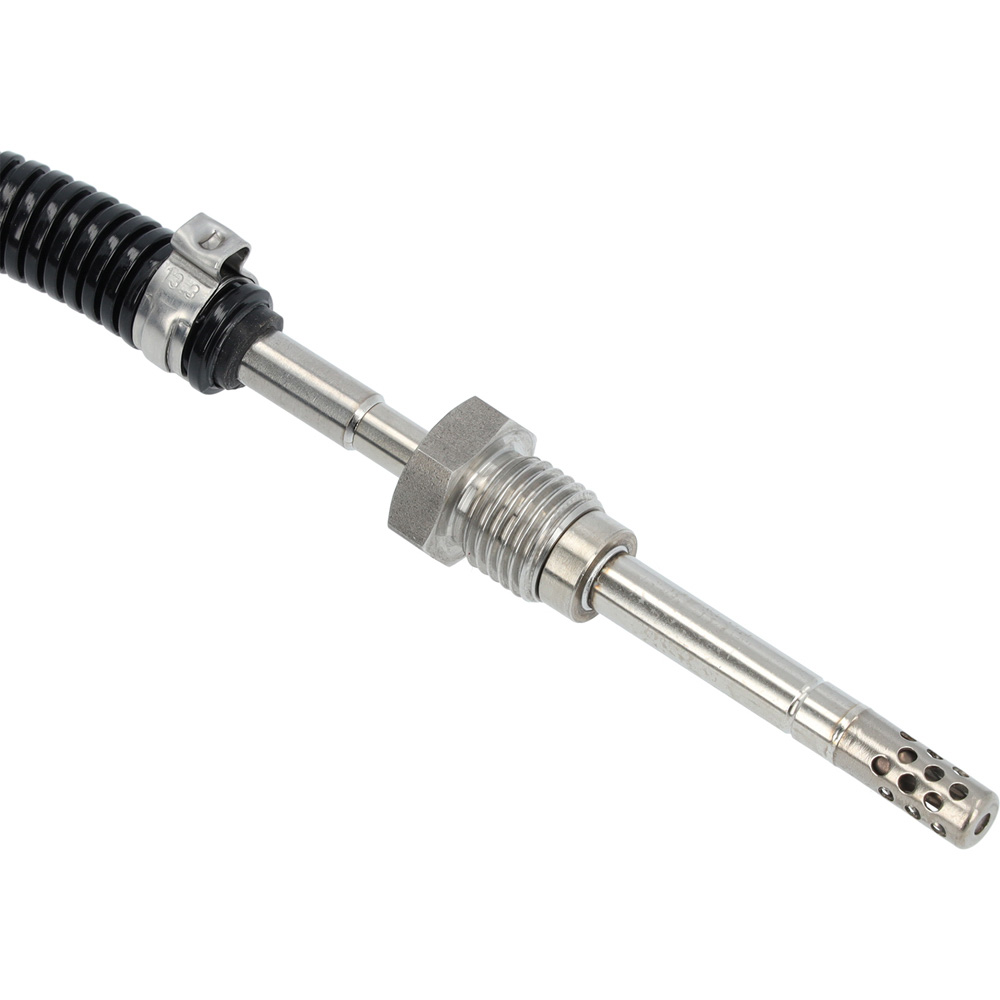 2007 Volvo VT Exhaust Gas Temperature (EGT) Sensor