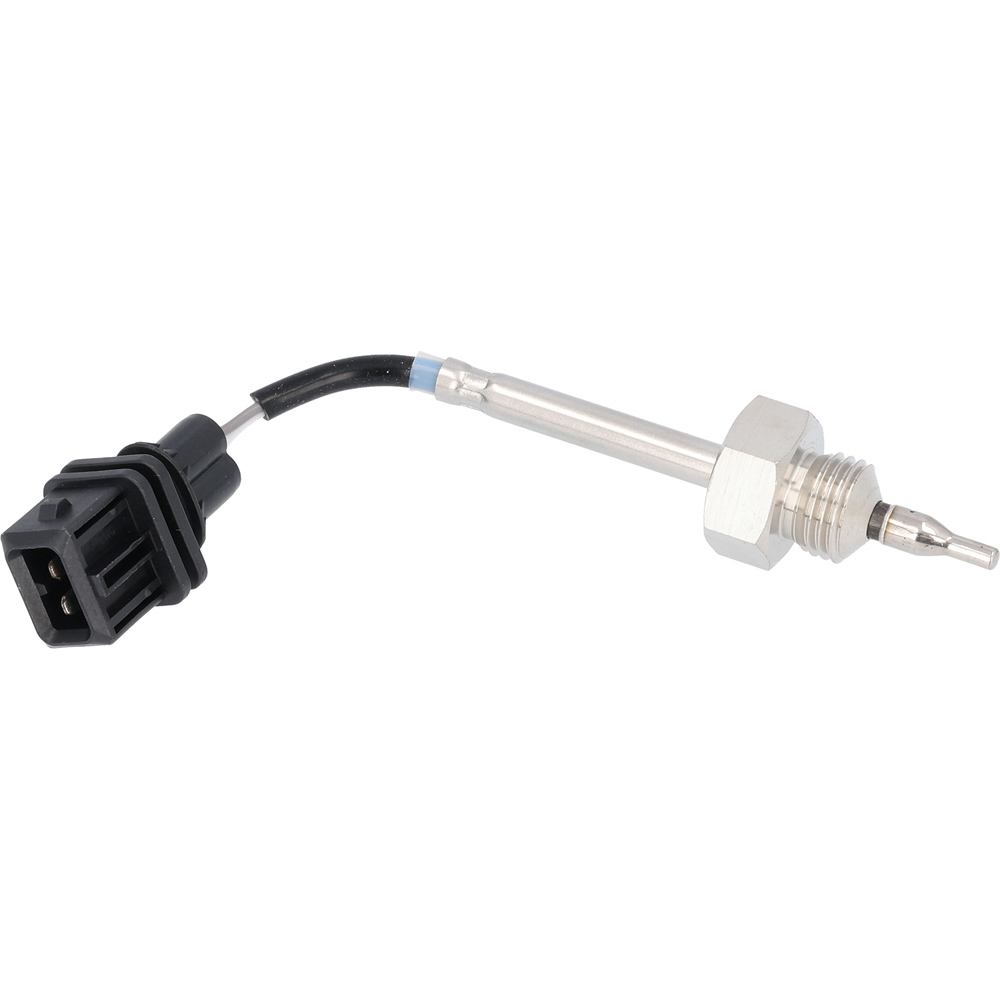 2017 Peterbilt 365 Exhaust Gas Temperature (EGT) Sensor