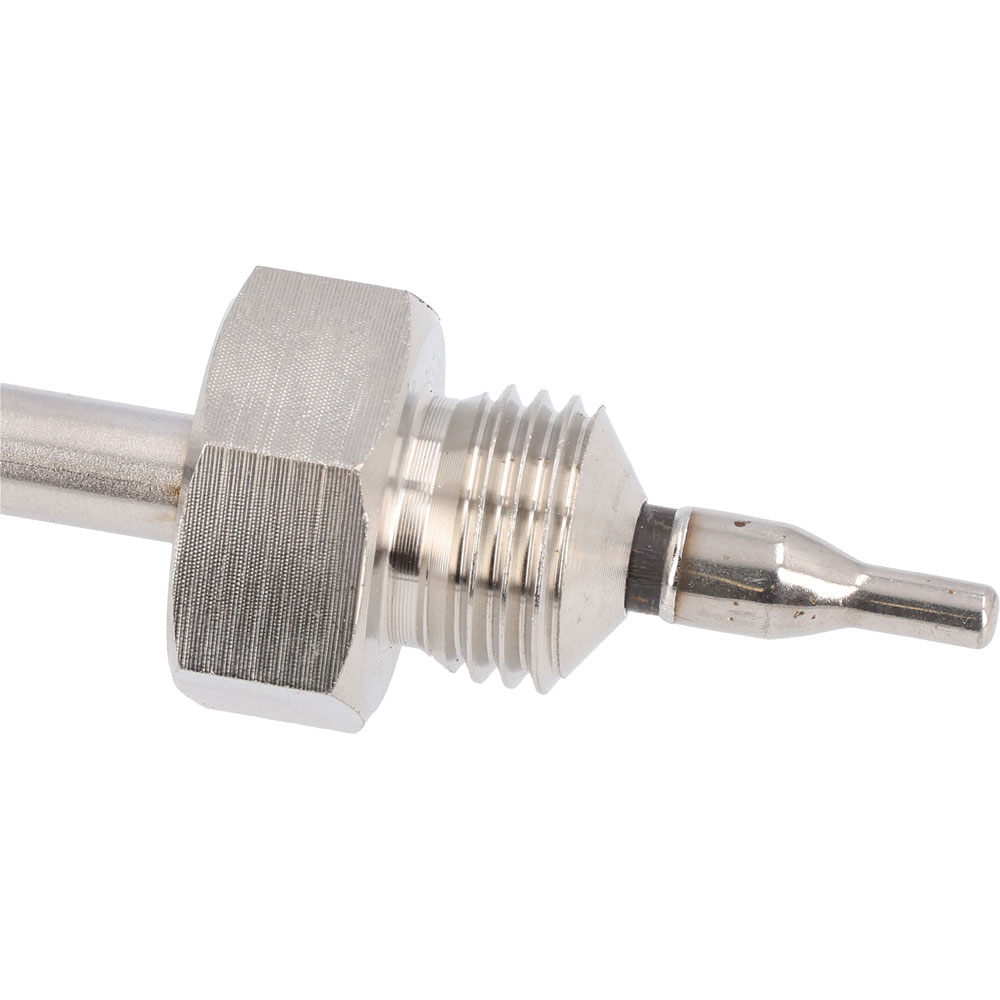 2017 Peterbilt 365 Exhaust Gas Temperature (EGT) Sensor