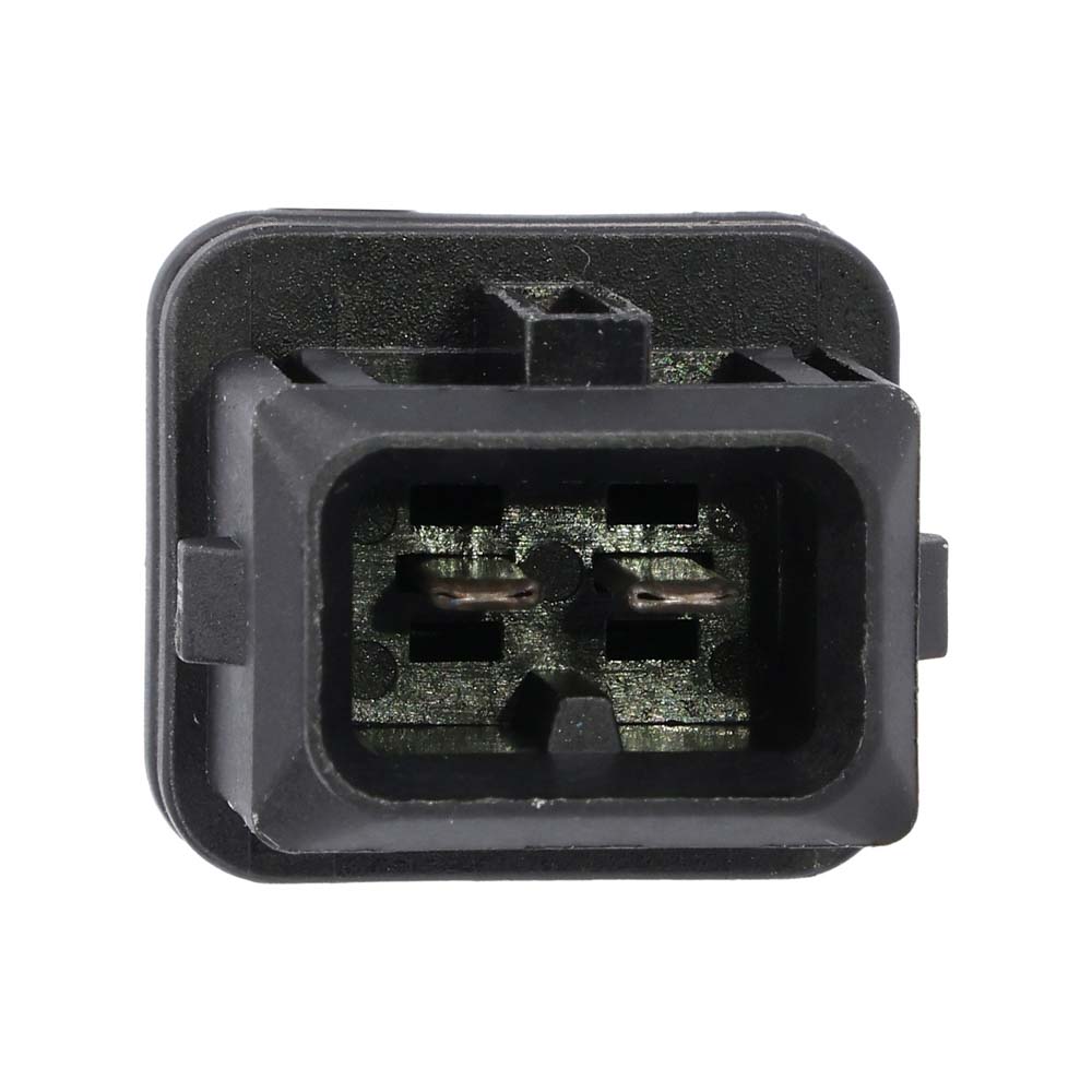 2017 Peterbilt 365 Exhaust Gas Temperature (EGT) Sensor