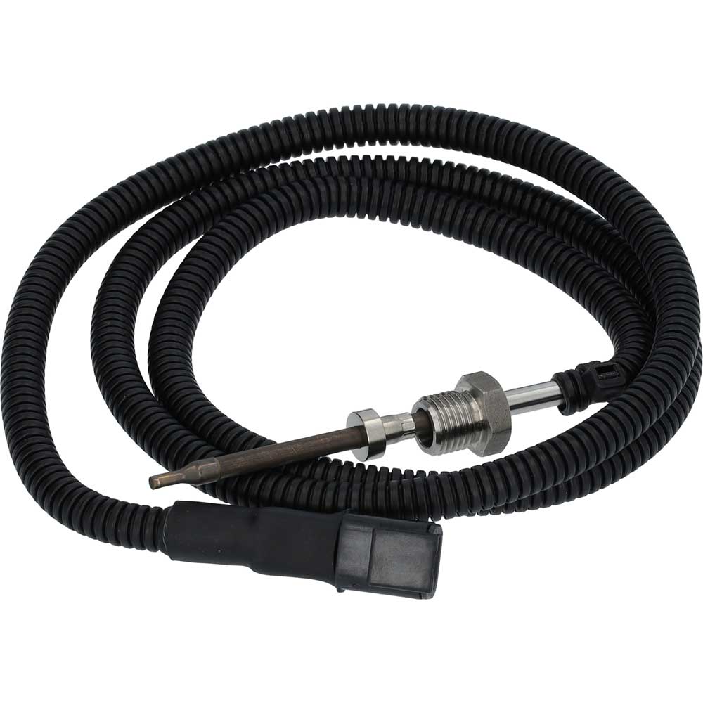 2012 Mack CHU Exhaust Gas Temperature (EGT) Sensor