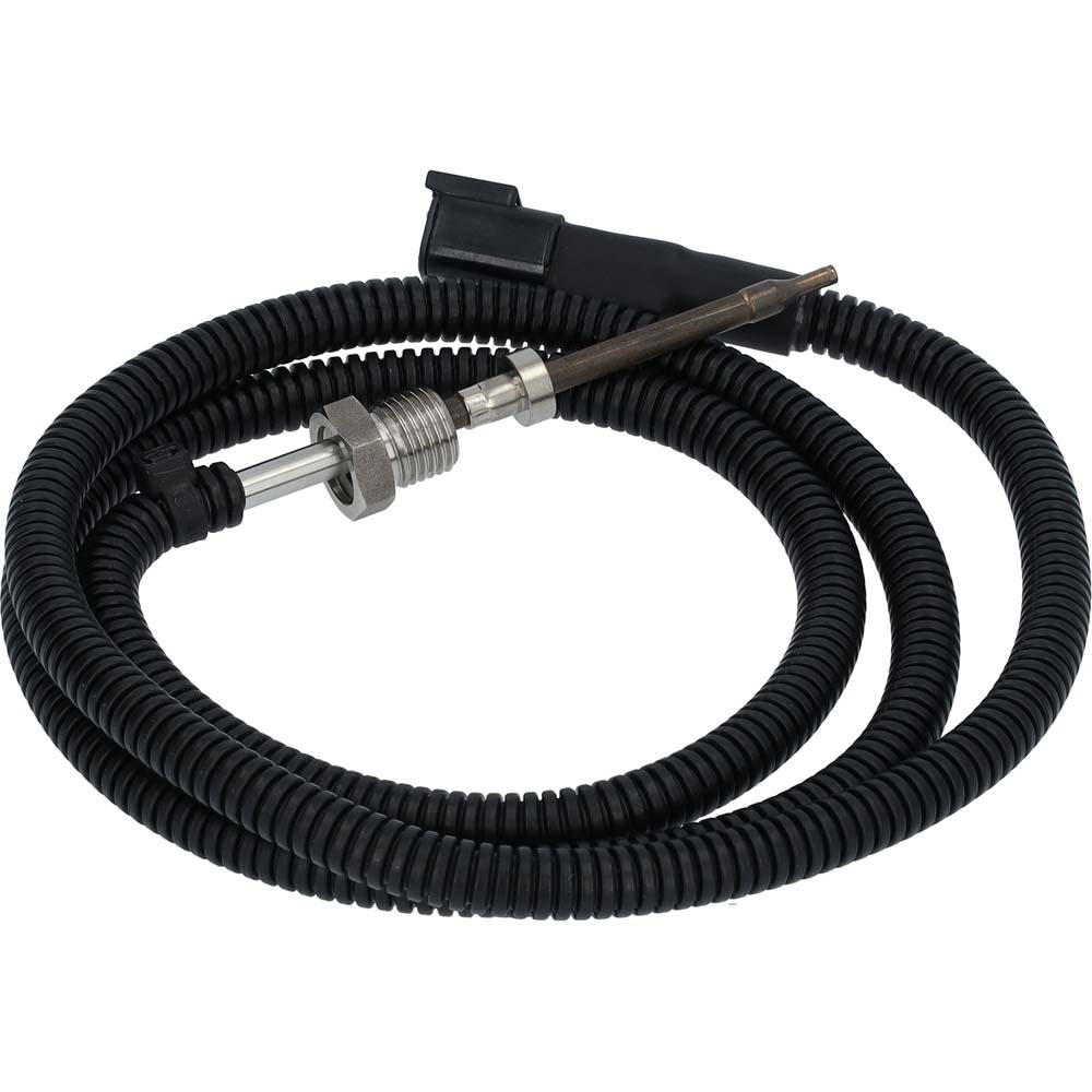 2012 Mack CHU Exhaust Gas Temperature (EGT) Sensor