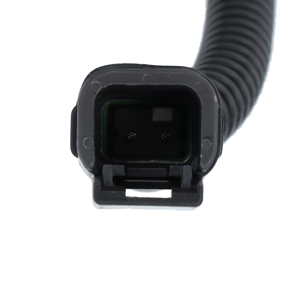 2012 Mack CHU Exhaust Gas Temperature (EGT) Sensor