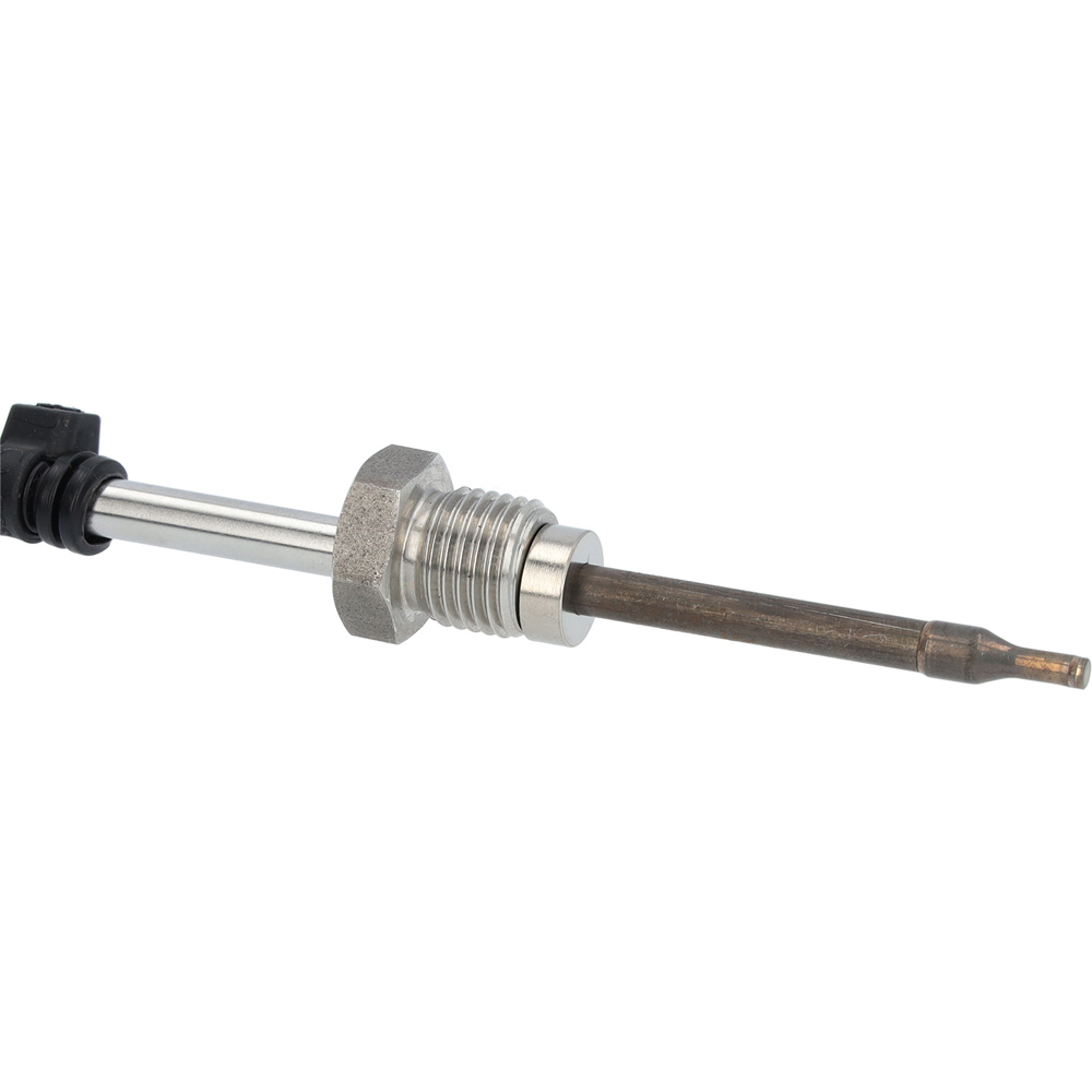 2012 Mack CHU Exhaust Gas Temperature (EGT) Sensor