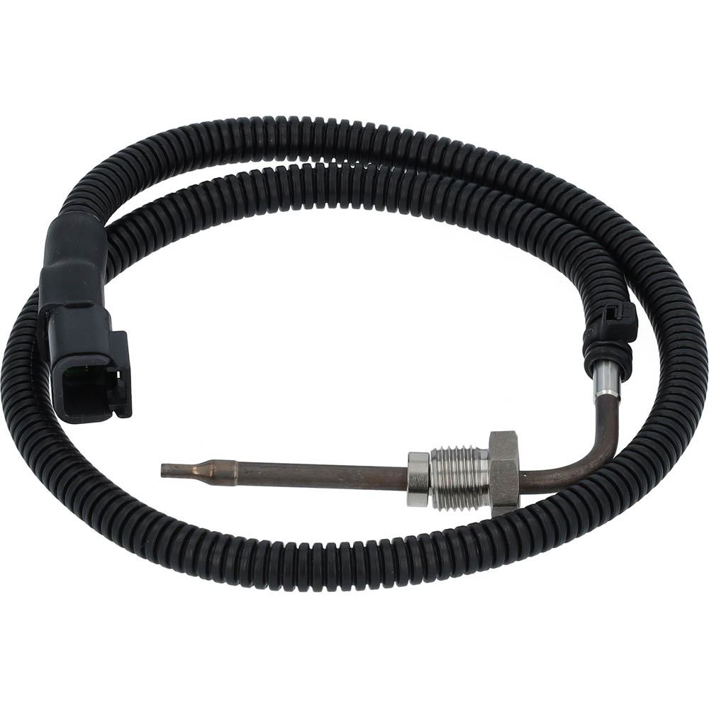 2012 Mack MRU Exhaust Gas Temperature (EGT) Sensor
