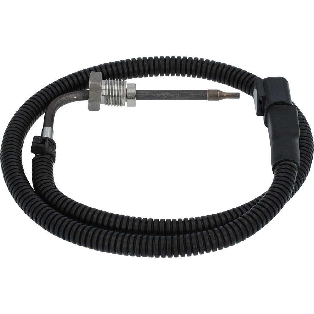 2012 Mack MRU Exhaust Gas Temperature (EGT) Sensor