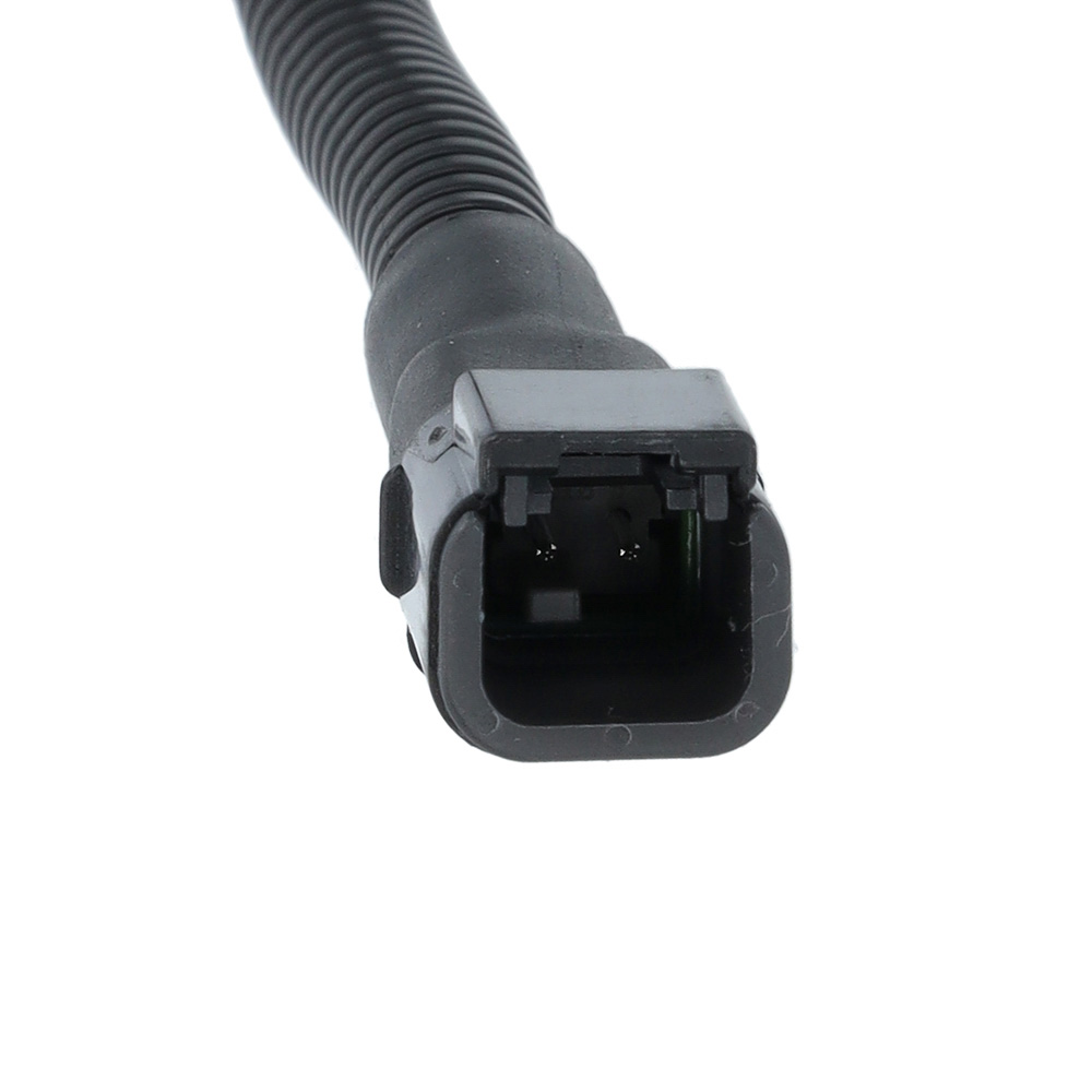 2012 Mack MRU Exhaust Gas Temperature (EGT) Sensor