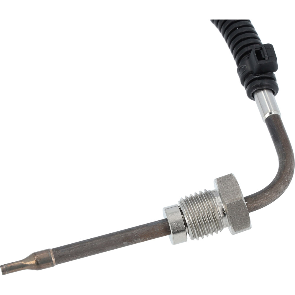 2012 Mack MRU Exhaust Gas Temperature (EGT) Sensor