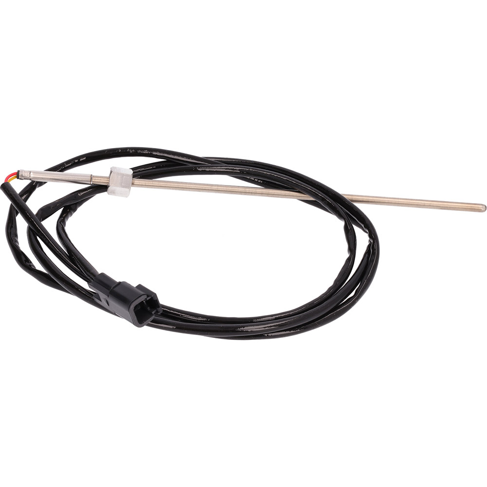 2013 Mack leu exhaust gas temperature egt sensor 