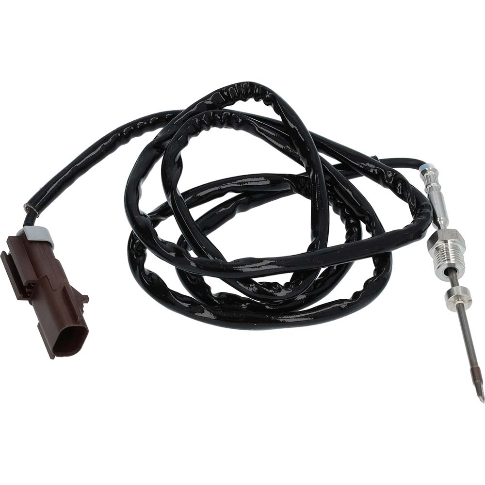 2012 International 7300 Exhaust Gas Temperature (EGT) Sensor