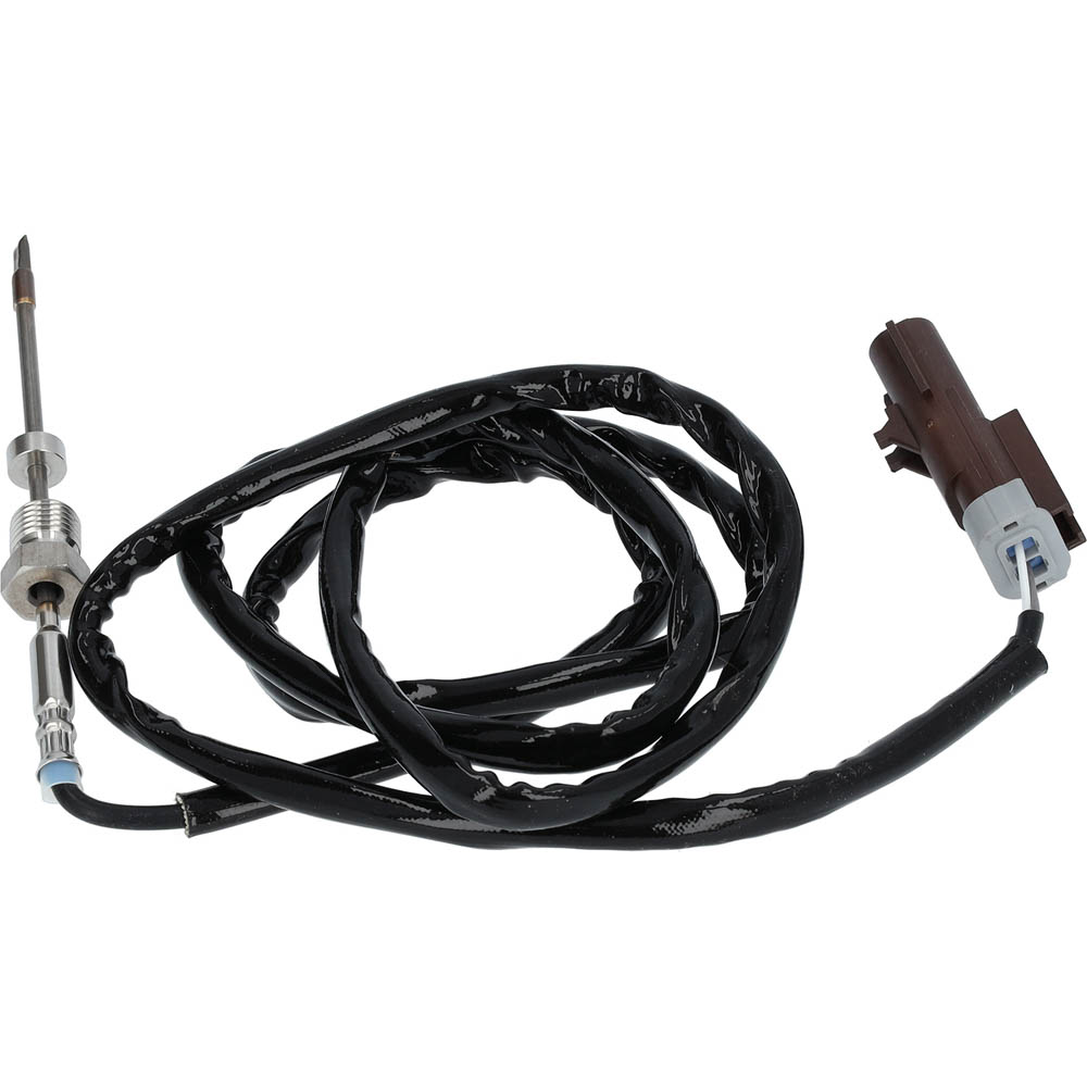 2012 International 7300 Exhaust Gas Temperature (EGT) Sensor