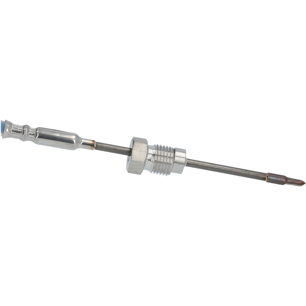 2012 International 7300 Exhaust Gas Temperature (EGT) Sensor