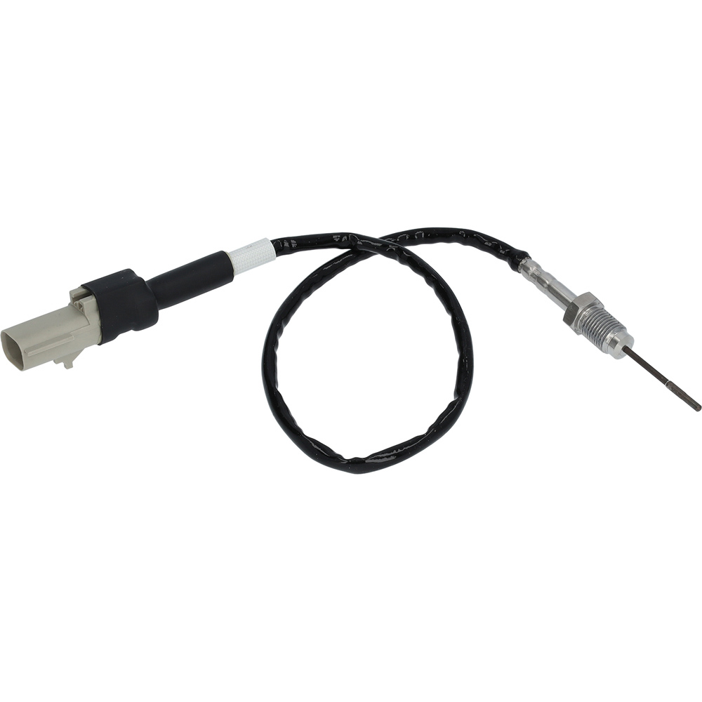 2009 Peterbilt 367 Exhaust Gas Temperature (EGT) Sensor