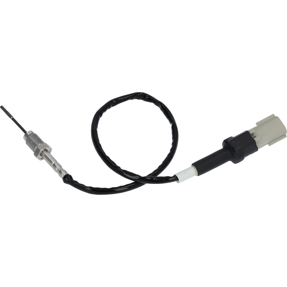 2009 Peterbilt 367 Exhaust Gas Temperature (EGT) Sensor