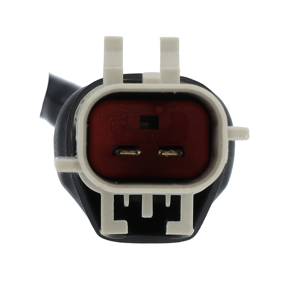 2009 Peterbilt 367 Exhaust Gas Temperature (EGT) Sensor