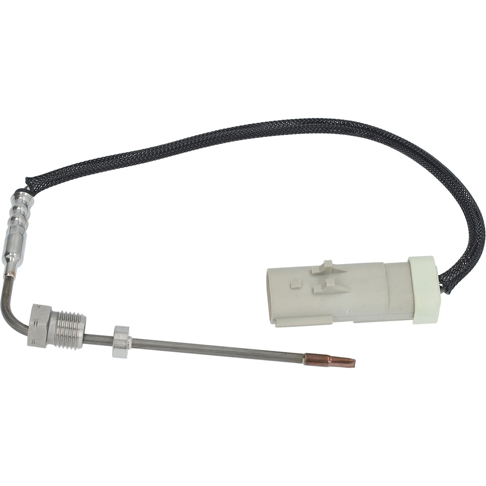 2010 Freightliner Coronado Exhaust Gas Temperature (EGT) Sensor