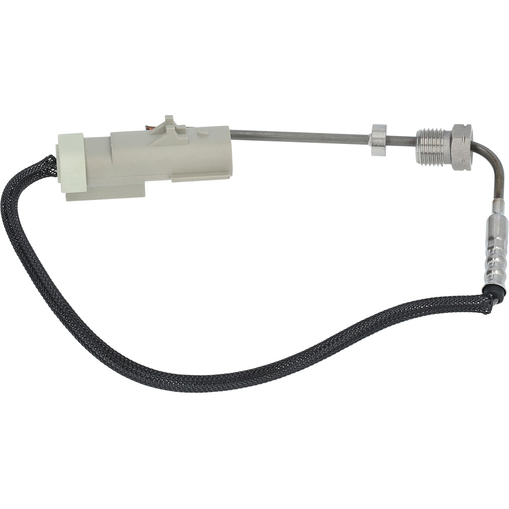 2010 Freightliner Coronado Exhaust Gas Temperature (EGT) Sensor