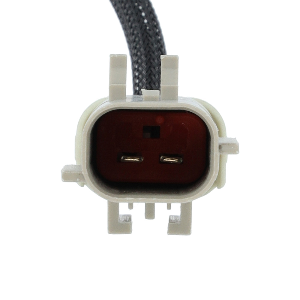 2010 Freightliner Coronado Exhaust Gas Temperature (EGT) Sensor