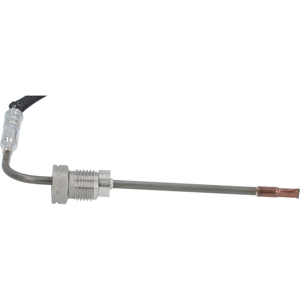 2010 Freightliner Coronado Exhaust Gas Temperature (EGT) Sensor