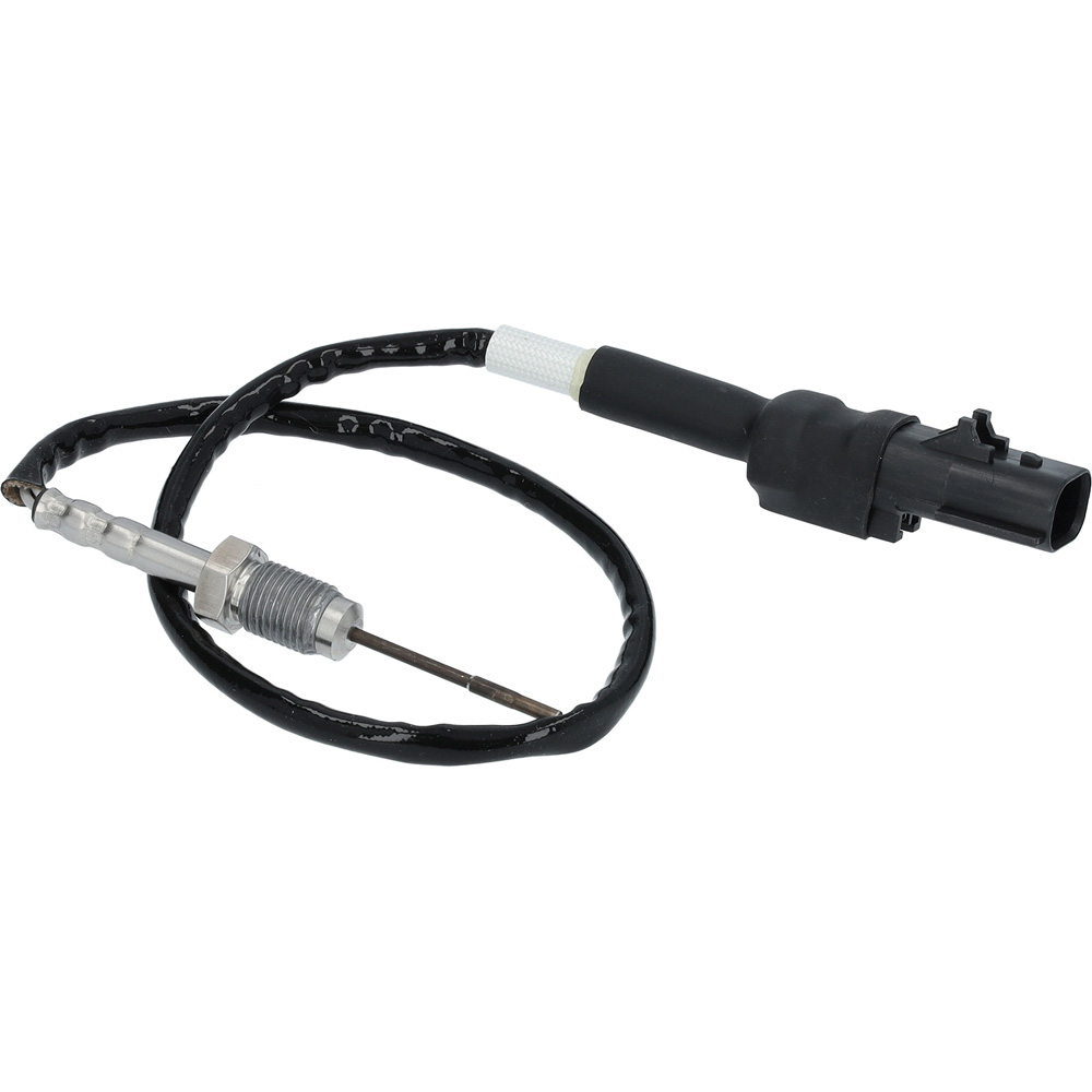 2009 Peterbilt 367 Exhaust Gas Temperature (EGT) Sensor
