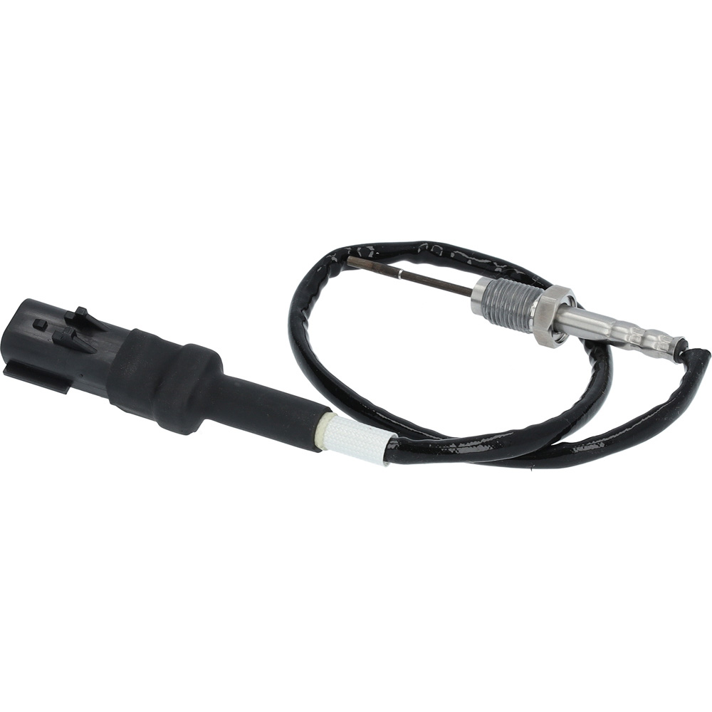 2009 Peterbilt 367 Exhaust Gas Temperature (EGT) Sensor