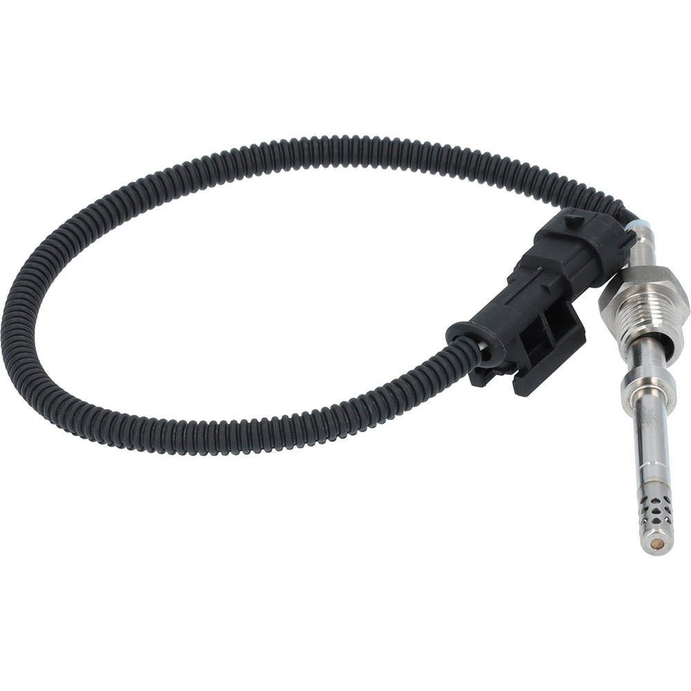 BuyAutoParts JG-L0566AN Exhaust Gas Temperature (EGT) Sensor