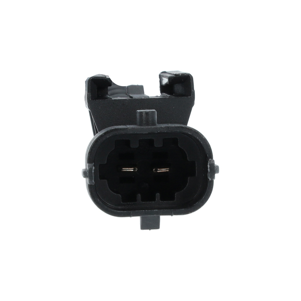 BuyAutoParts JG-L0566AN Exhaust Gas Temperature (EGT) Sensor