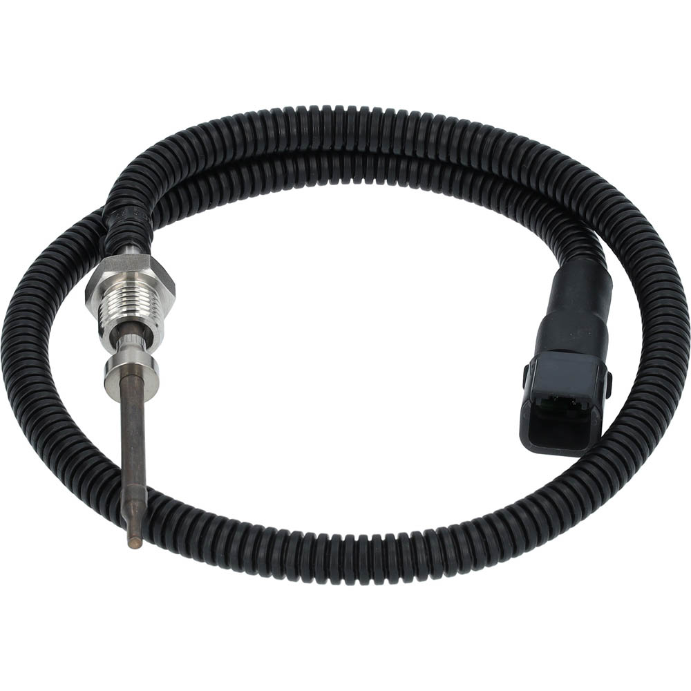 2012 Mack CHU Exhaust Gas Temperature (EGT) Sensor