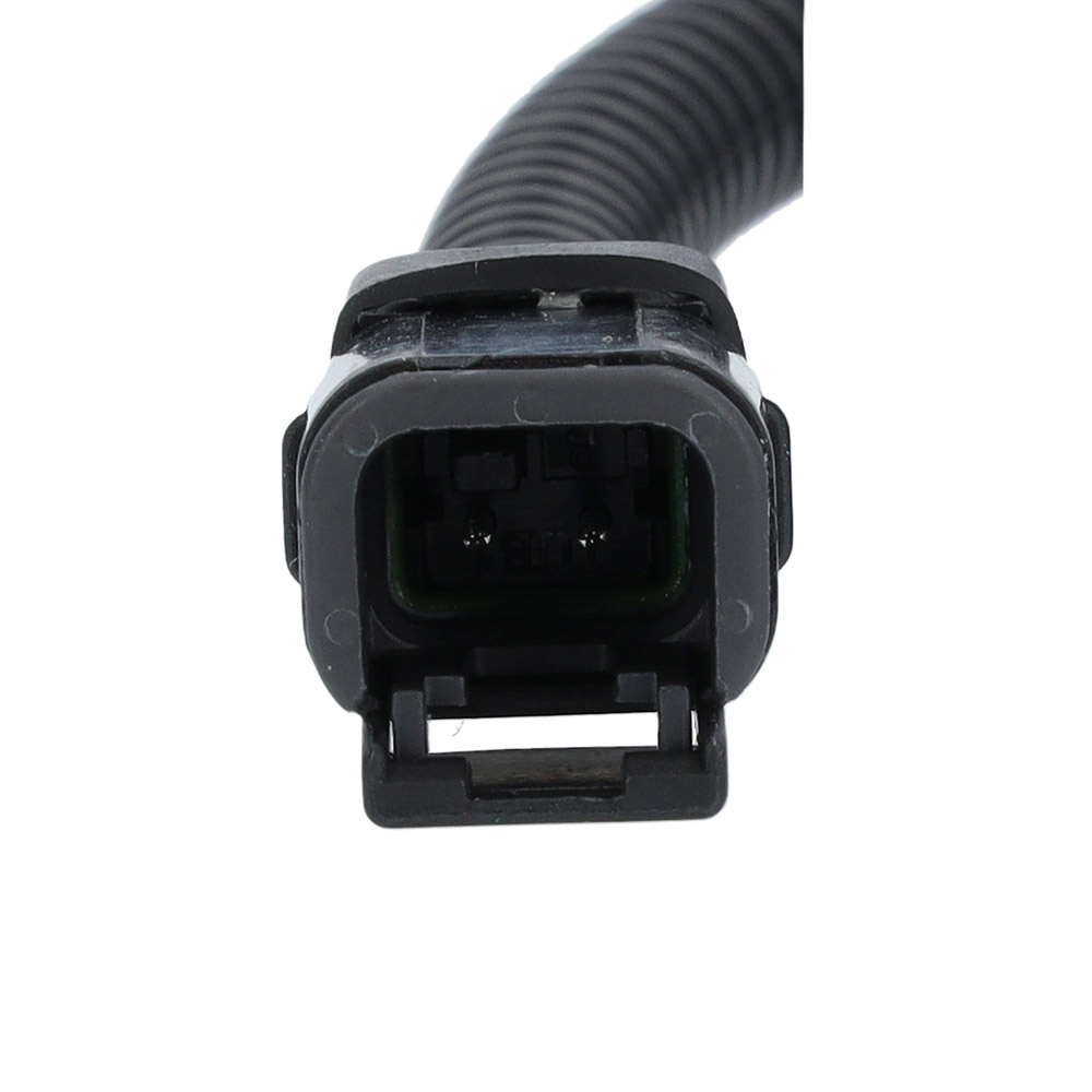 2012 Mack CHU Exhaust Gas Temperature (EGT) Sensor