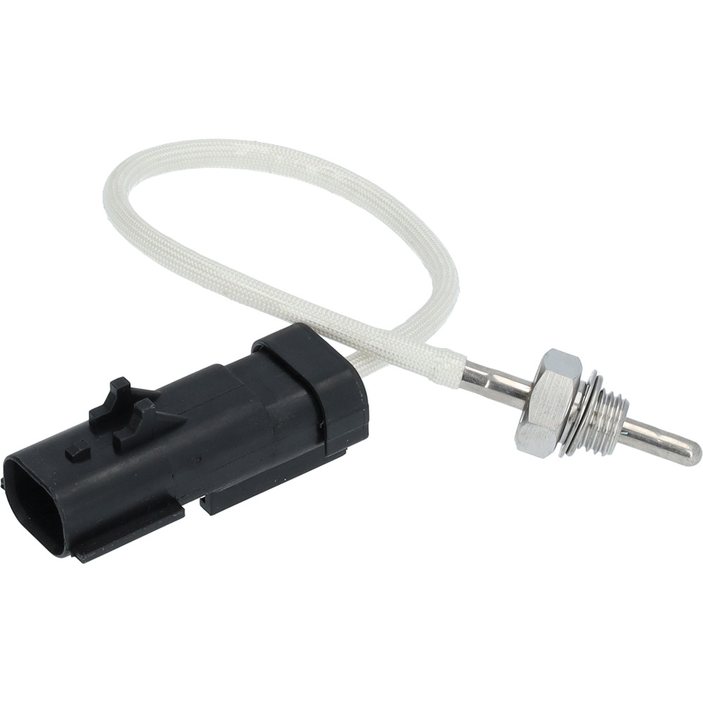 2000 Freightliner FLD112 Exhaust Gas Temperature (EGT) Sensor