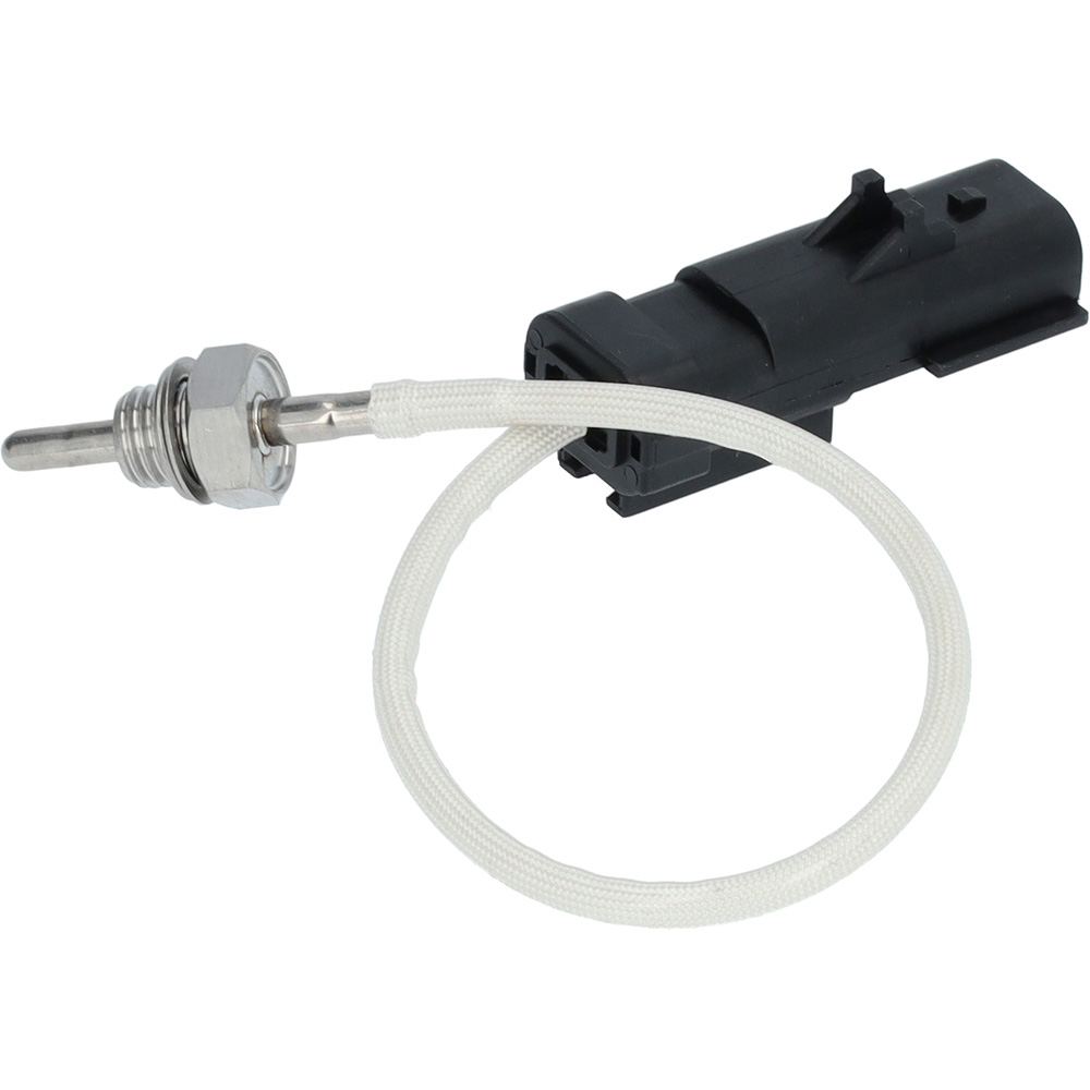 2000 Freightliner FLD112 Exhaust Gas Temperature (EGT) Sensor