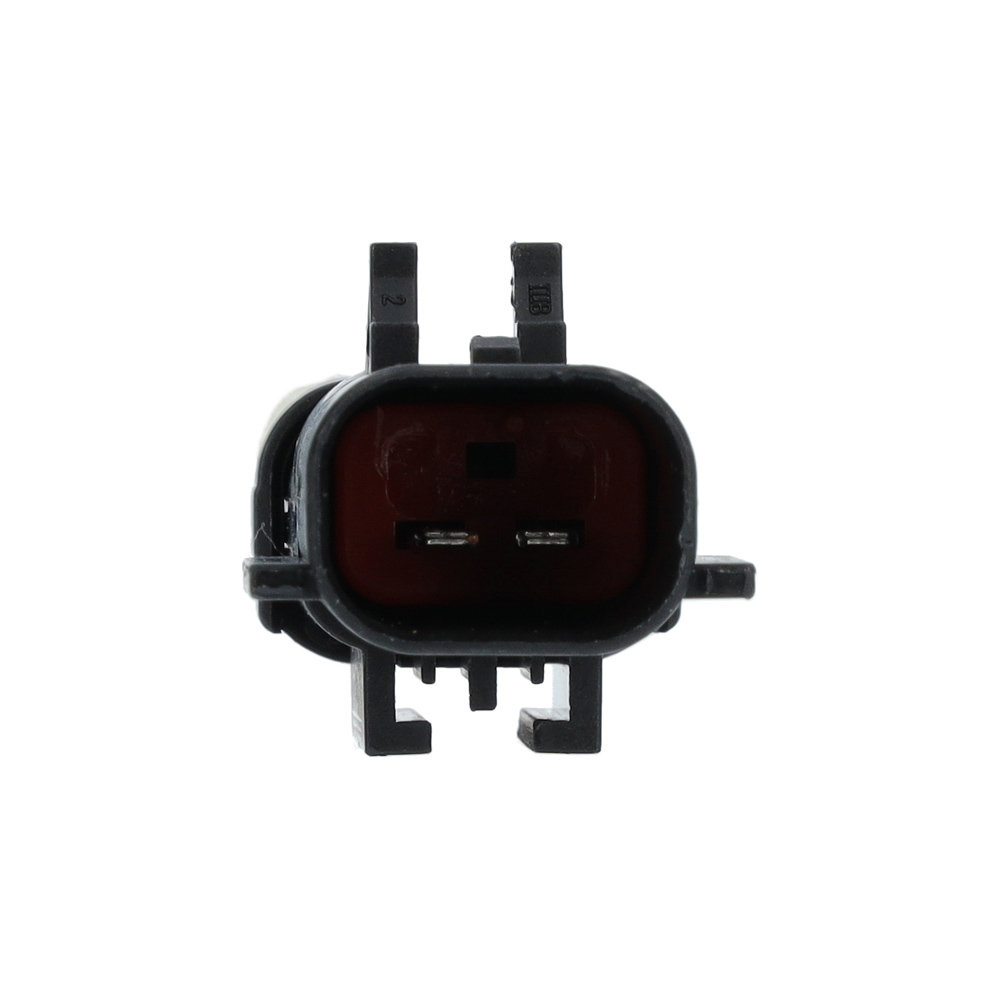 2000 Freightliner FLD112 Exhaust Gas Temperature (EGT) Sensor