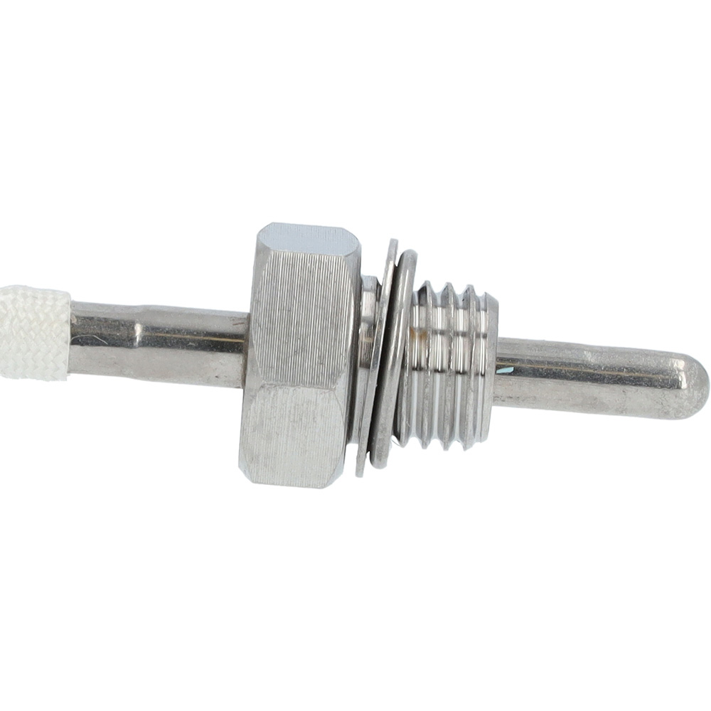 2000 Freightliner FLD112 Exhaust Gas Temperature (EGT) Sensor