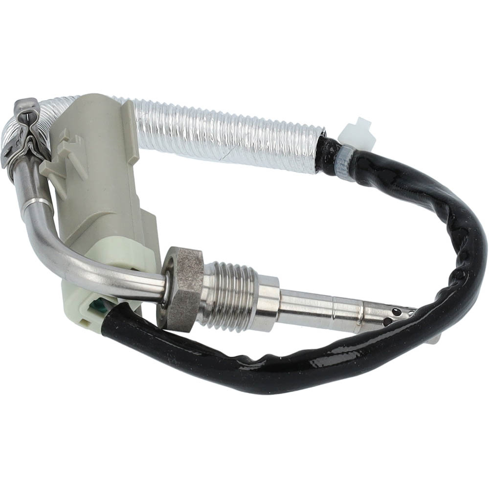 2019 Jeep Grand Cherokee Exhaust Gas Temperature (EGT) Sensor