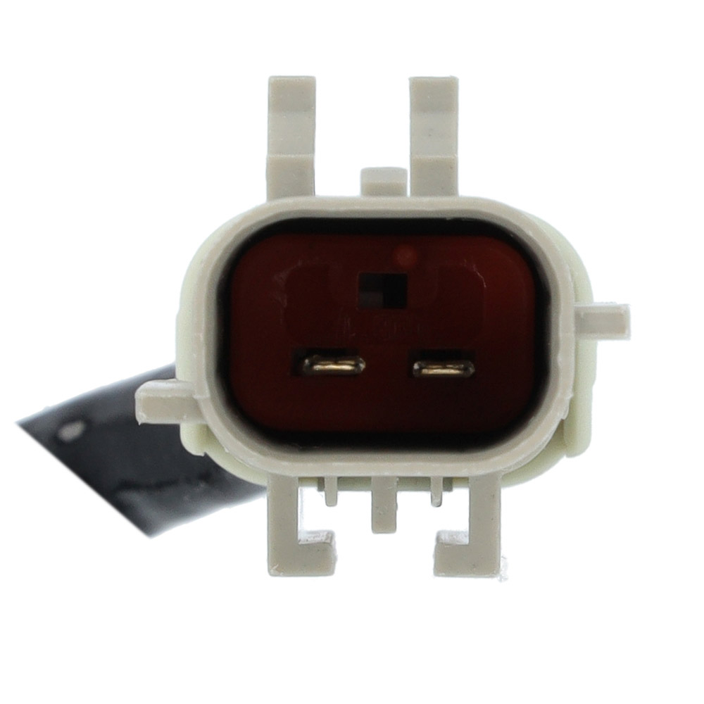 2019 Jeep Grand Cherokee Exhaust Gas Temperature (EGT) Sensor