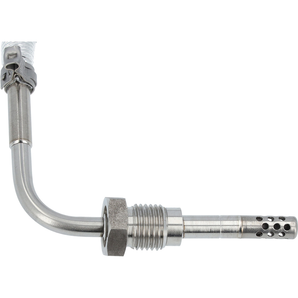 2019 Jeep Grand Cherokee Exhaust Gas Temperature (EGT) Sensor