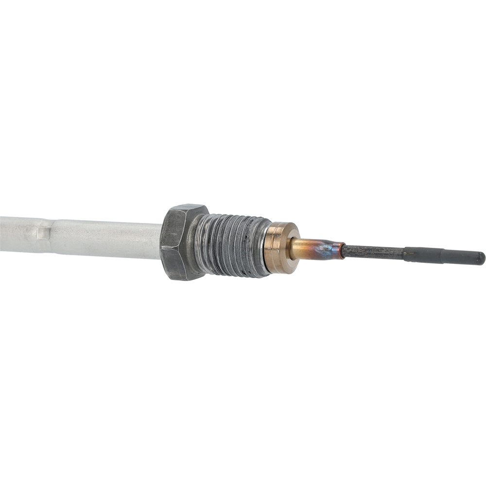 2016 Nissan Murano Exhaust Gas Temperature (EGT) Sensor