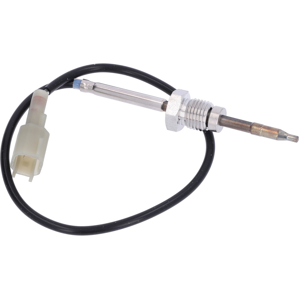 2017 Ford Transit-150 Exhaust Gas Temperature (EGT) Sensor