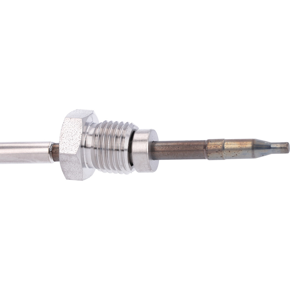 2017 Ford Transit-150 Exhaust Gas Temperature (EGT) Sensor