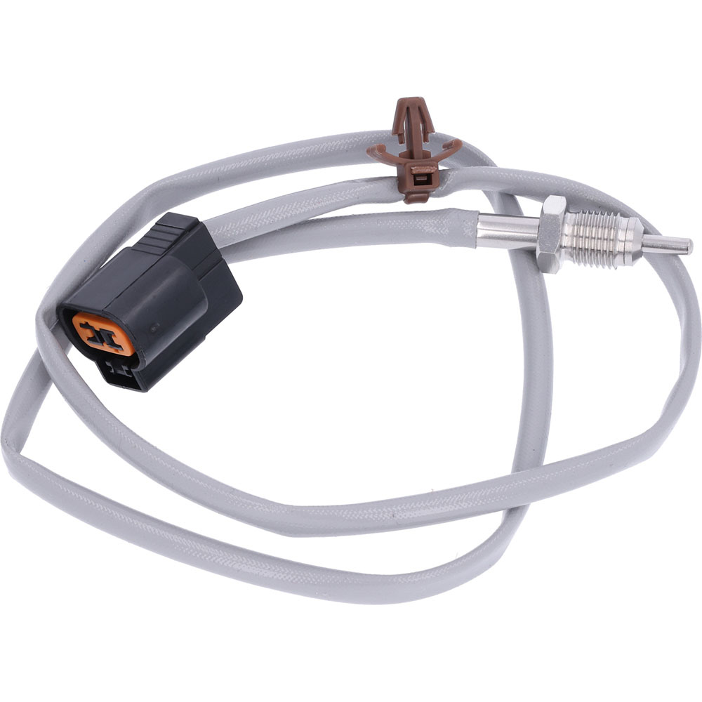1994 Mitsubishi Diamante Exhaust Gas Temperature (EGT) Sensor